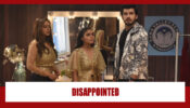 Anupamaa Spoiler Alert: Pakhi disappointed with Kavya?
