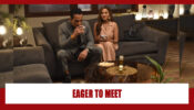 Anupamaa Spoiler Alert: Vanraj and Kavya gear up to meet Anuj Kapadia