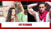 Anupamaa Update: Anupamaa’s life to change big time with this new entry, read details