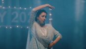 Anupamaa Written Update S 01 Ep 335 7th August 2021:  Anupamaa gives a stellar performance with her students