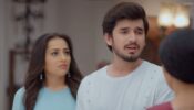 Anupamaa Written Update S 01 Ep 343 16th August 2021: Samar rejects International offers