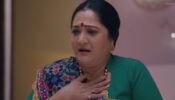 Anupamaa Written Update S 01 Ep 349 24th August 2021: Baa’s condition deteriorates