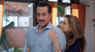 Anupamaa Written Update S 01 Ep 356 30th August 2021: Shah family receives good news