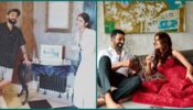 Anushka Sharma To Akshay Kumar: Do You Know These Bollywood Celebs Own An Expensive House?