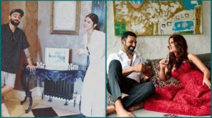 Anushka Sharma To Akshay Kumar: Do You Know These Bollywood Celebs Own An Expensive House?