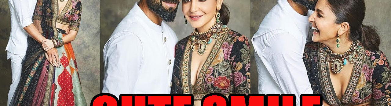 IPL 2020: Anushka Sharma's adorable flying kiss reaction after Virat Kohli's unbeaten 90 449324