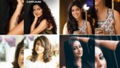 Applause Entertainment and Ellipsis Entertainment collaborate for Tahira Kashyap Khurrana’s debut feature, “Sharmaji Ki Beti”