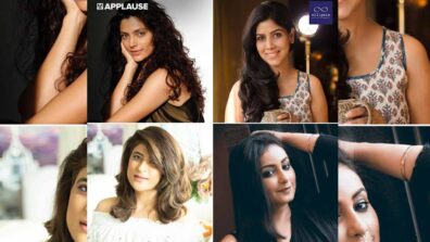 Applause Entertainment and Ellipsis Entertainment collaborate for Tahira Kashyap Khurrana’s debut feature, “Sharmaji Ki Beti”