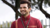 Khatron Ke Khiladi 11: Arjun Bijlani decodes Rohit Shetty’s ‘Man ki Baat’