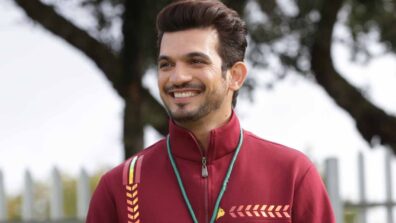 Khatron Ke Khiladi 11: Arjun Bijlani decodes Rohit Shetty’s ‘Man ki Baat’