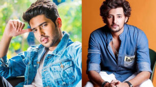 Armaan Malik Vs Darshan Raval: Are You Falling In Love With These Artists Too? Then Listen To Their Heart-Melting Songs