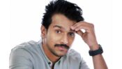 As an actor I love to experiment with new genres: Pratik Gandhi