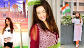 Ashi Singh, Avneet Kaur and Arishfa Khan are here to make your days special, grab your golden opportunity