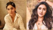 Ashnoor Kaur offers the entirety of tentative preparations, examining the subtleties that will paralyze you!