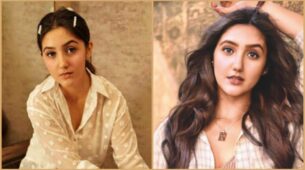 Ashnoor Kaur offers the entirety of tentative preparations, examining the subtleties that will paralyze you!