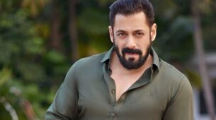 ‘At The Age Of 55-56, I Am Doing Stuff That I Used To Do When I Was 14-15” What Made Salman Khan Say This, Find Out?