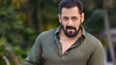 ‘At The Age Of 55-56, I Am Doing Stuff That I Used To Do When I Was 14-15” What Made Salman Khan Say This, Find Out?