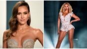Jessica Alba To Beyoncé : Celebrities Who Own A Side Business!