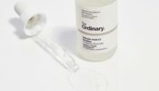 Everything You Need To Know About The Products That Contain Salicylic Acid!
