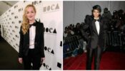 Dakota Johnson To Rihanna: 5 Celebs Who Opted For Tuxedos Over Dresses