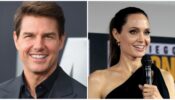 From Tom Cruise To Angelina Jolie: Did You Know These Celebs Have The Highest Amount Of Fan Following?