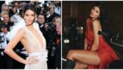 Kendall Jenner And Kylie Jenner: Have A Look At Their Fashion Evolution Over Years!