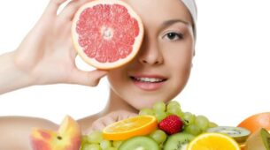Do You Long For A Glowing & Flawless Complexion? Then Include This Food In Your Diet!