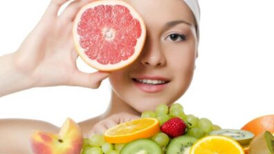 Do You Long For A Glowing & Flawless Complexion? Then Include This Food In Your Diet!