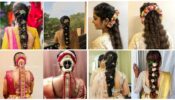 Quirky Braided-Hairstyles To Sport Any Occasion! Check Out Pics