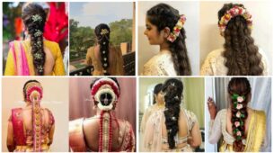 Quirky Braided-Hairstyles To Sport Any Occasion! Check Out Pics