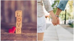5 pieces of advice About Love And Relationships!