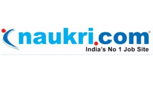 Want To Stay Ahead In Your Career? Find Your Dream Job With Naukri.Com