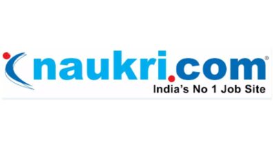 Want To Stay Ahead In Your Career? Find Your Dream Job With Naukri.Com