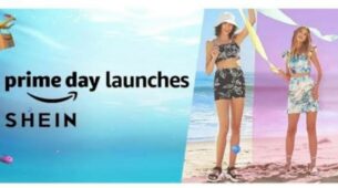 Is Shein making a comeback in India via Amazon? Details inside!