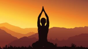 From Vajrasana To Mala Sana: 5 Yoga Asanas You Should Know!