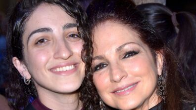 OMG! Gloria Estefan’s daughter Emily Estefan tried to take her life, but why? Read the full story