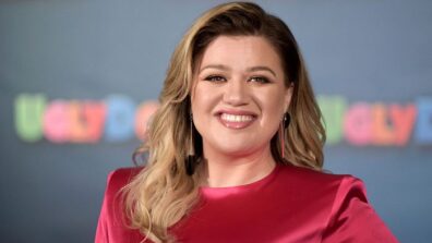 “When I was really skinny, I wanted to kill myself”, read out Kelly Clarkson’s early career suicidal story