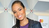 8 times Alicia Keys proved that her ‘braids with beats’ are absolutely breathtaking, view pics