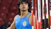 All you need to know about Indian Athlete Neeraj Chopra