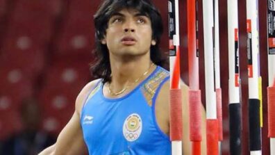 All you need to know about Indian Athlete Neeraj Chopra