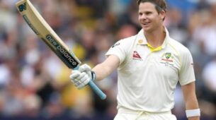 5 unknown facts about cricketer Steve Smith