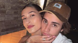 Justin Bieber & Hailey Baldwin’s ‘pure love’, netizens get couple goals
