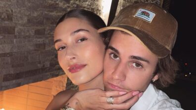 Justin Bieber & Hailey Baldwin’s ‘pure love’, netizens get couple goals