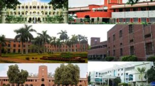 Best Indian Colleges To Pursue MCA, See List Here
