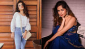 Avneet Kaur & her romantic lunch date fantasies, Jannat Zubair Rahmani says ‘Kuch toh hai tujhse raabta’