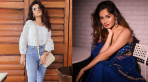 Avneet Kaur & her romantic lunch date fantasies, Jannat Zubair Rahmani says ‘Kuch toh hai tujhse raabta’