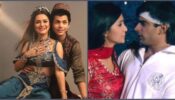 Avneet Kaur- Siddharth Nigam To Shilpa Anand – Karan Singh Grover: 5 TV Couples Who Ace The Twinning Game