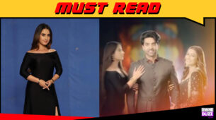 Avneet’s entry to bring in a psycho-thriller plot in Zee TV’s Teri Meri Ikk Jindri?