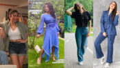 B-Town Ultimate Fashion Babe (Fan Battle) Sonakshi Sinha Vs Katrina Kaif Vs Priyanka Chopra Vs Anushka Sharma: Who deserves to win?