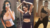 B-Town’s Fittest Actress: Disha Patani Vs Jacqueline Fernandez Vs Deepika Padukone: Which diva wins the challenge? (Ultimate Fan Battle)